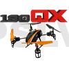 BLH7480 E-Flite Blade 180 QX BnF